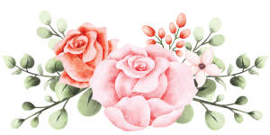 flores (300 × 150 px) flores (300 × 150 px)